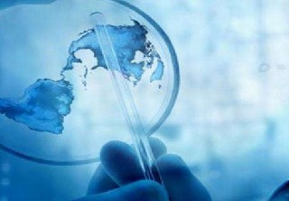 貴陽市烏當(dāng)區(qū)民族職業(yè)中學(xué)2019年學(xué)費(fèi)及技術(shù)服務(wù)制作專業(yè)概況