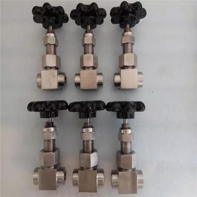 GN64N-32P濾料 特性、應用與選購指南