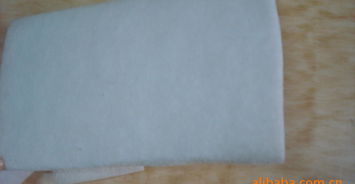 全面解析過濾棉、過濾墊與無紡布 價格、廠家、圖片及飲水機應用指南