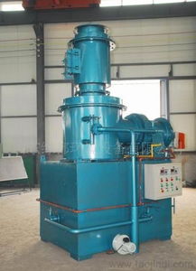 環(huán)境保護(hù)區(qū)專用焚燒爐 價格、廠家與設(shè)備選購指南