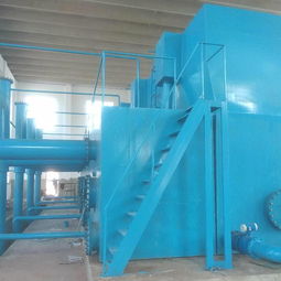 提升一體化凈水器品質，鑄就消費者信賴品牌——濰坊山水環保機械制造有限公司堅守環保初心，深耕設備制造