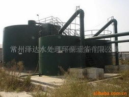 常州澤達(dá)水處理環(huán)保設(shè)備有限公司 專業(yè)過濾器產(chǎn)品系列概覽，助力環(huán)境保護(hù)專用設(shè)備制造